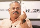 RSS calls for nationwide NRC amid Census, SIR debate