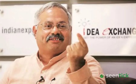 RSS calls for nationwide NRC amid Census, SIR debate