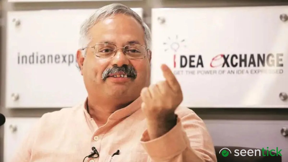 RSS calls for nationwide NRC amid Census, SIR debate