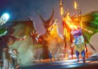 RuneScape Dragonwilds isn't getting a price increase when it leaves early access: "We hope this small gesture goes some way to showing our endless appreciation"