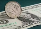 Rupee slips to 94.95 as crude nears $100 amid intensifying US-Iran tensions