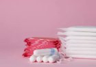 Rural penetration drives growth for feminine hygiene products