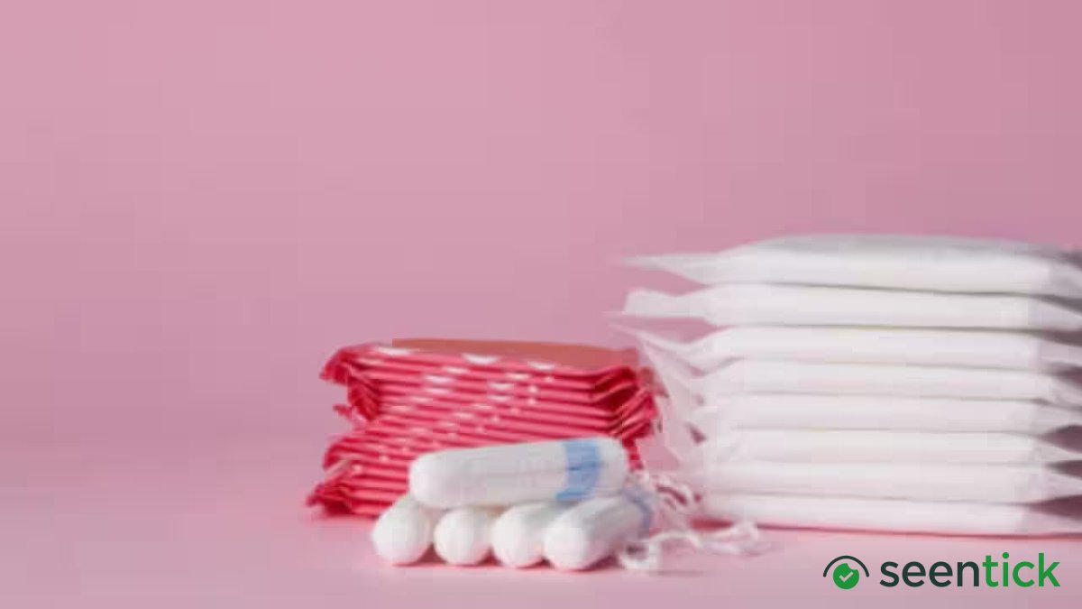 Rural penetration drives growth for feminine hygiene products