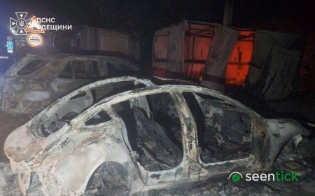 Russia and Ukraine exchange strikes as two killed at Moldova border