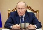 Russia's elections had few surprises - but how the Kremlin uses the results will be crucial
