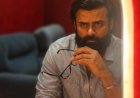 Sai Durgha Tej reacts to accusations of him ignoring man who saved his life after 2021 motorbike accident