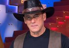 Salman Khan brings his signature swag as he begins Bigg Boss 20 shoot. Watch
