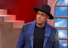 Salman Khan hits out at pressure on celebrities to comment on politics on Bigg Boss 20: ‘Why should we get into this?’