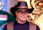 Salman Khan removes his hat and jacket during Bigg Boss 20, lashes out at troll culture: ‘What is this mentality?’