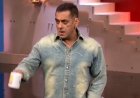 Salman Khan says those making fake AI videos should be put behind bars: 'There has to be censorship on social media'
