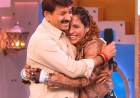 Bigg Boss 20: Rhiti Tiwari to Take Part in Salman Khan\'s Reality Show, Manoj