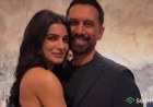 Samantha Ruth Prabhu calls her pregnancy a ‘surprise’, says she and Raj Nidimoru were ‘okay’ not having kids