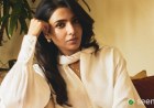 Samantha Ruth Prabhu says she felt a ‘loss of identity’ after myositis diagnosis: ‘Went through that phase of, why me?’