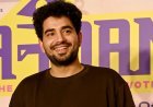 Samay Raina rants about YouTube's new update: ‘100 million views mean nothing now’