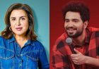 ‘Samay Raina, sorry’: Farah Khan has a hilarious reaction to being called #1 YouTuber in recent vlog. Watch