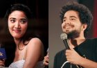 Samay Raina to marry Medha Shankr in December? Comedian breaks silence on rumours: ‘Will have to postpone’