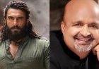 Sameer Anjaan criticises Aditya Dhar, Ranveer Singh's Dhurandhar, for recreating old songs: ‘Satyanash kar diya’