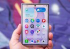 Samsung Galaxy Z8 foldable sales up 30% over Fold 7, but the Flip 8 captivates new users
