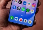 Samsung to Shut Down Quick Measure and AR Doodle Apps on December 31, 2026