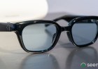 Samsung might've started racing ahead to Android XR glasses with a color display