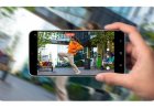 Samsung’s newest midrange smartphone comes with $200 of free Amazon cash