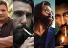 Sanjay Gupta questions smoking posters of Ranbir Kapoor, Ranveer Singh, Vicky Kaushal: What about anti-smoking ads?