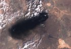 Saudi Arabia shuts key oil pipeline after drone attack launched from Iraq