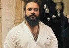 Saurav Gurjar arrested: Mahabharat actor sent to 14-day judicial custody after woman alleges sexual exploitation