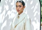 Sayani Gupta gets interim relief in defamation case over copyright dispute around Aasmani