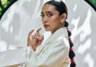 Sayani Gupta’s Aasmani cleared of copyright infringement allegations by SWA