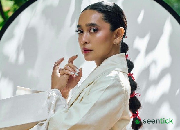 Sayani Gupta’s Aasmani cleared of copyright infringement allegations by SWA