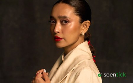 Sayani Gupta’s directorial debut Aasmani to be screeened at 10 film festivals in 2 months