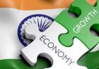 SBI hits back at 2.6% GDP growth claim, says numbers compared incorrectly