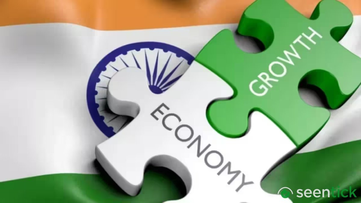 SBI hits back at 2.6% GDP growth claim, says numbers compared incorrectly