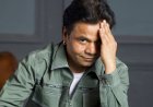 SC directs Rajpal Yadav to deposit  ₹5 crore for exemption from surrender in cheque bounce case