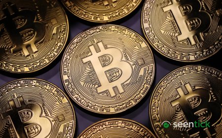 Scammers target hundreds of thousands of crypto owners after Trezor confirms data breach of email provider