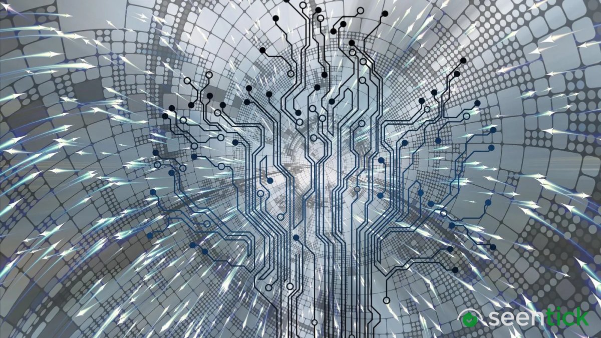 Scientists develop new way to tackle key quantum computing challenge