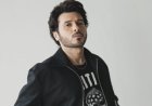 SCOOP: After Mirzapur The Movie’s success, Divyenndu set to headline a period drama next; to be seen in a never-seen-before avatar