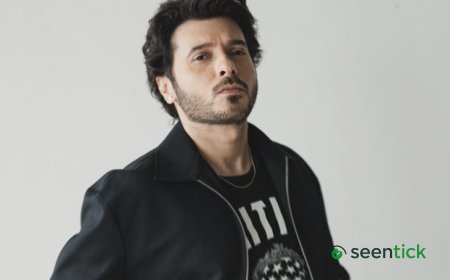 SCOOP: After Mirzapur The Movie’s success, Divyenndu set to headline a period drama next; to be seen in a never-seen-before avatar