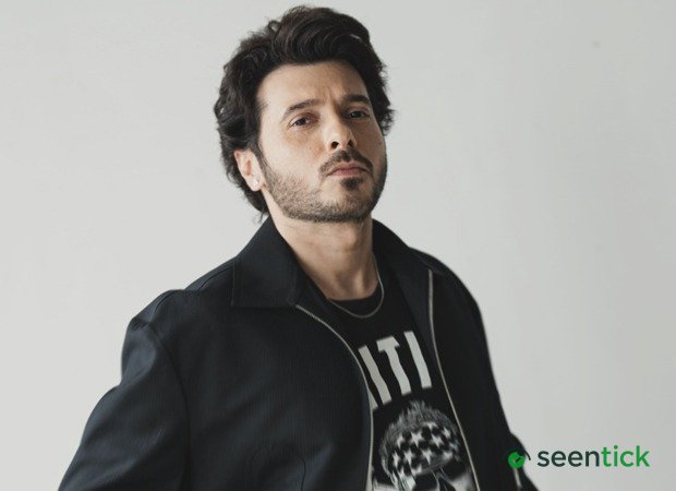 SCOOP: After Mirzapur The Movie’s success, Divyenndu set to headline a period drama next; to be seen in a never-seen-before avatar