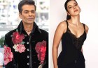 Shanaya Kapoor Set for Gritty Transformation in SOTY 3 Web Series