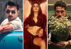 SCOOP: Love & War theatrical rights sold for Rs. 300 crores; Ranbir Kapoor, Alia Bhatt, & Vicky Kaushal starrer sets records