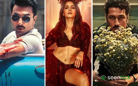 SCOOP: Love & War theatrical rights sold for Rs. 300 crores; Ranbir Kapoor, Alia Bhatt, & Vicky Kaushal starrer sets records