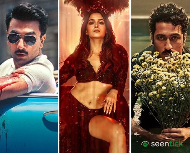 SCOOP: Love & War theatrical rights sold for Rs. 300 crores; Ranbir Kapoor, Alia Bhatt, & Vicky Kaushal starrer sets records