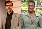 SCOOP: Rajat Kapoor joins Akshay Kumar’s Samuk; actor to play a pivotal role