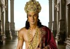 SCOOP: Ramayana makers plan PATHBREAKING pre-Diwali release; Ranbir Kapoor-Sai Pallavi starrer expected to release worldwide on November 5