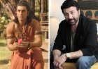 SCOOP: Ramayana Part 1 to end with Sunny Deol’s Lord Hanuman reveal; makers eye a Baahubali-style frenzy