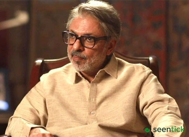 SCOOP: Sanjay Leela Bhansali signs Grahan director Ranjan Chandel for historical epic