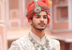 SCOOP: The Royals Season 2 shoot hits a major roadblock in Jaisalmer