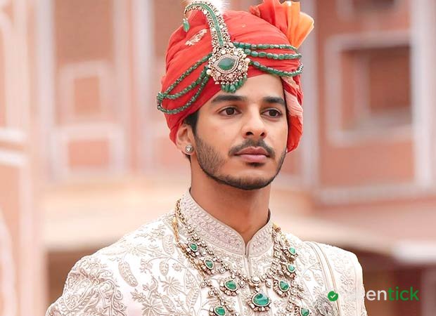 SCOOP: The Royals Season 2 shoot hits a major roadblock in Jaisalmer